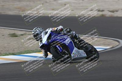 media/Nov-02-2025-Lets Ride (Sun) [[f7a3caa734]]/A Group/10am (Turn 3)/